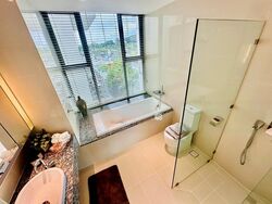 The Residences at W Singapore Sentosa Cove (D4), Condominium #428286071